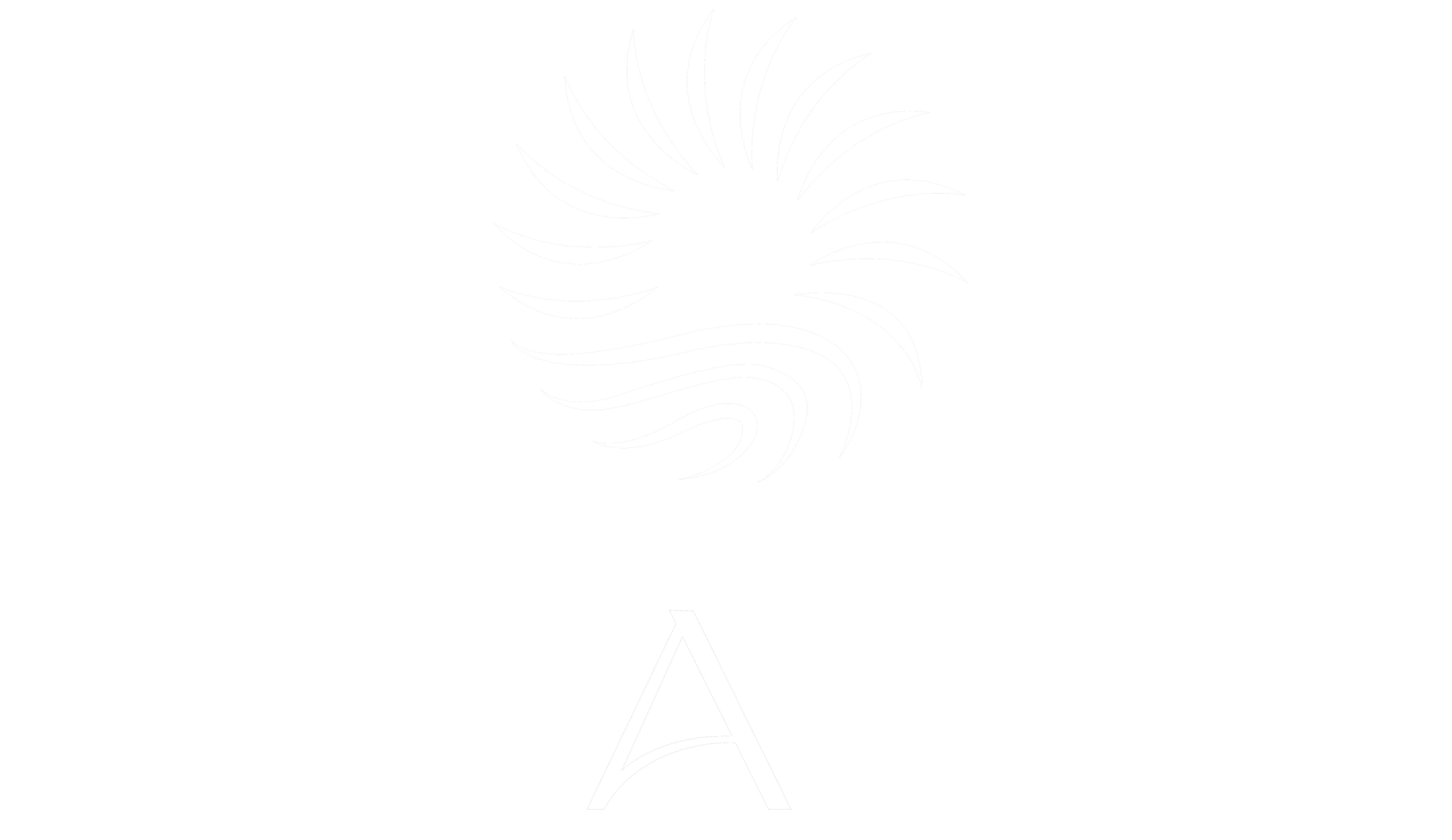 The Aerth
